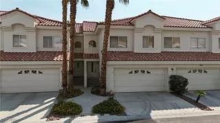 Photo #2: 2616304 Listing