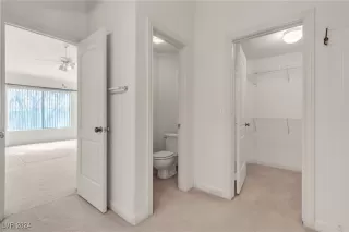 Photo #4: 2616304 Listing