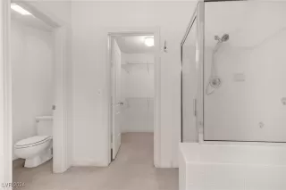 Photo #5: 2616304 Listing