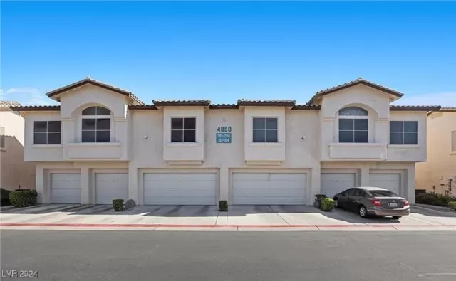 MLS: 2616309 Condo For Sale