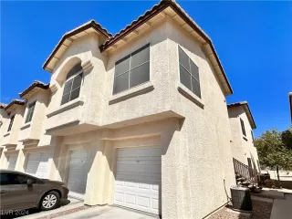 Photo #1: 2616309 Listing 