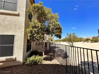 Photo #3: 2616309 Listing 