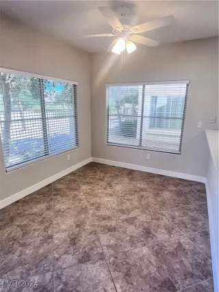 Photo #5: 2616309 Listing 