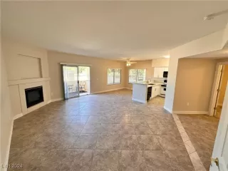 Photo #6: 2616309 Listing 