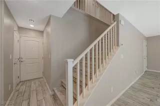 Photo #4: 2616310 Listing