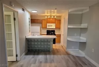 Photo #2: 2616311 Listing 