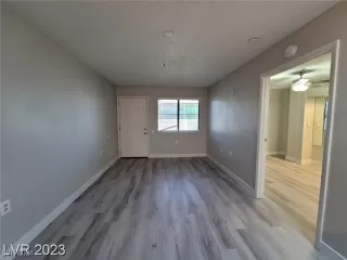 Photo #3: 2616311 Listing 