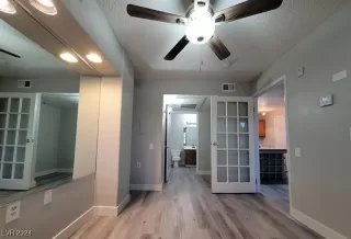 Photo #6: 2616311 Listing 