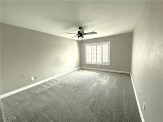 Photo #3: 2616327 Listing 