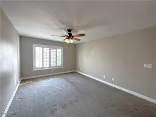 Photo #4: 2616327 Listing 