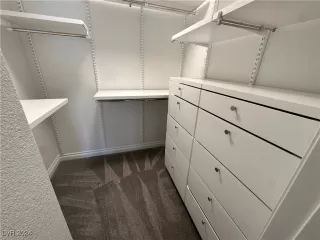 Photo #5: 2616327 Listing 