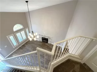 Photo #6: 2616327 Listing 