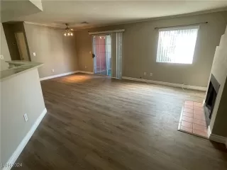 Photo #2: 2616360 Listing 