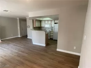 Photo #3: 2616360 Listing 