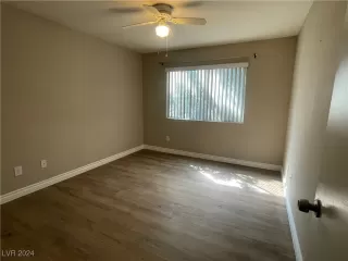 Photo #4: 2616360 Listing 