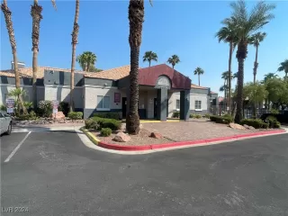 Photo #5: 2616360 Listing 