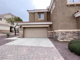 Photo #1: 2616365 Listing 