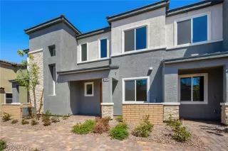 Photo #2: 2616380 Listing 