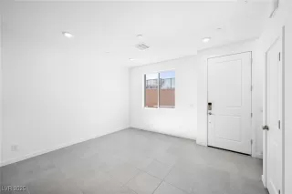 Photo #6: 2616380 Listing 