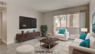 Photo #4: 2616386 Listing 