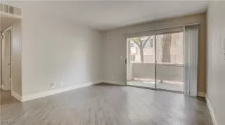 Photo #5: 2616386 Listing 