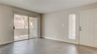 Photo #6: 2616386 Listing 