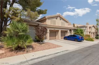 Photo #1: 2616390 Listing