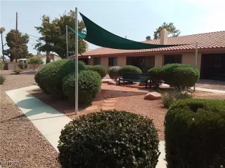 Photo #2: 2616391 Listing 