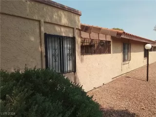 Photo #3: 2616391 Listing 