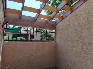 Photo #5: 2616391 Listing 