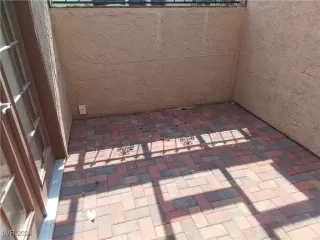 Photo #6: 2616391 Listing 