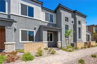 Photo #2: 2616409 Listing 