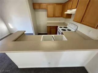 Photo #2: 2616414 Listing 