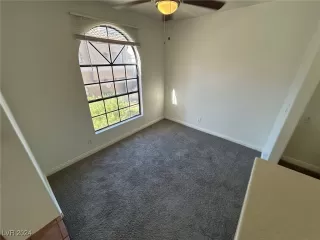 Photo #4: 2616414 Listing 