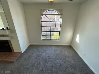 Photo #5: 2616414 Listing 