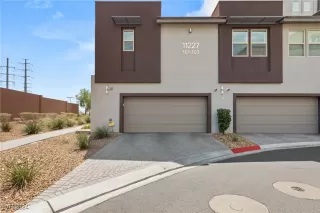 Photo #1: 2616449 Listing