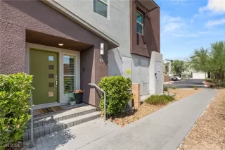 Photo #4: 2616449 Listing