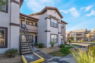 Photo #1: 2616452 Listing