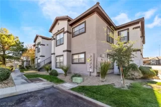 Photo #3: 2616452 Listing