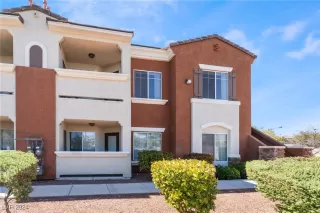 Photo #1: 2616453 Listing 