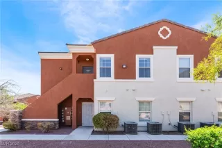 Photo #2: 2616453 Listing 