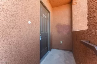 Photo #3: 2616453 Listing 