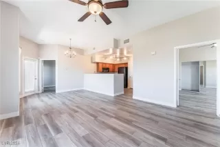 Photo #5: 2616453 Listing 