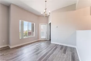 Photo #6: 2616453 Listing 