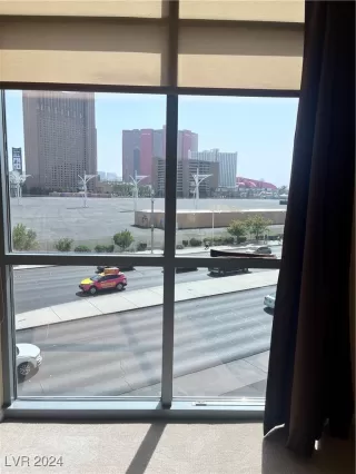 Photo #6: 2616456 Listing 