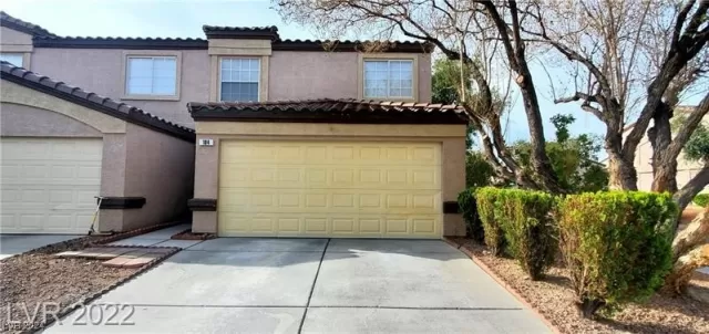 MLS: 2616484 Condo For Sale