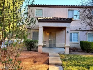 Photo #1: 2616484 Listing 