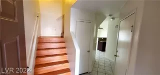 Photo #2: 2616484 Listing 