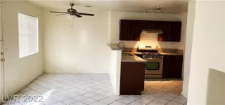 Photo #3: 2616484 Listing 