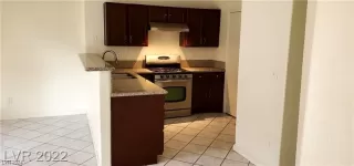 Photo #4: 2616484 Listing 